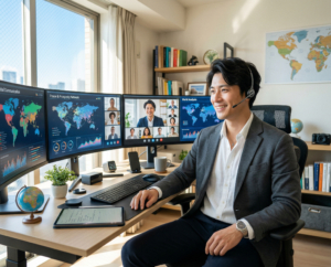 Thumbnail of post image 111