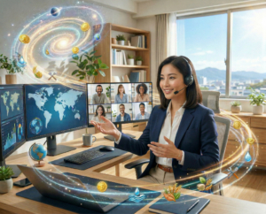 Thumbnail of post image 096