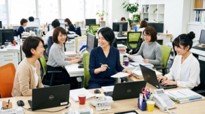 Thumbnail of post image 185