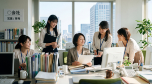 Thumbnail of post image 177