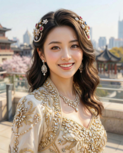 Thumbnail of post image 114