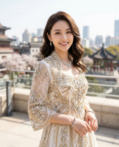 Thumbnail of post image 191