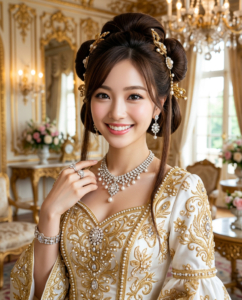 Thumbnail of post image 161