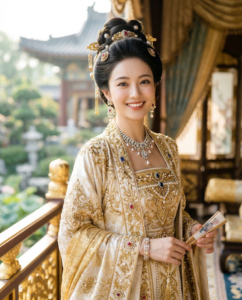 Thumbnail of post image 122