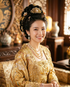 Thumbnail of post image 042