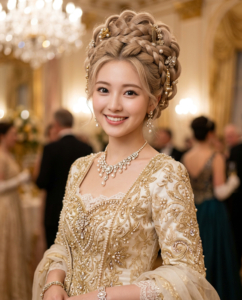 Thumbnail of post image 041