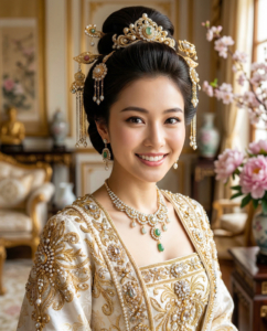 Thumbnail of post image 057