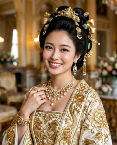 Thumbnail of post image 194