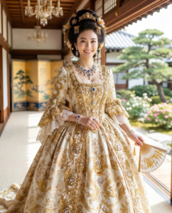 Thumbnail of post image 094