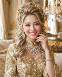 Thumbnail of post image 176