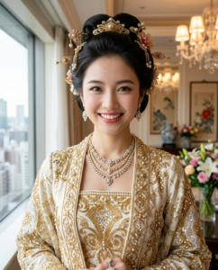 Thumbnail of post image 080