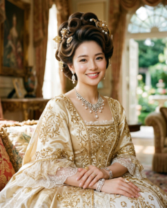 Thumbnail of post image 018