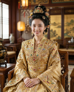 Thumbnail of post image 183