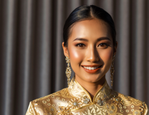 Thumbnail of post image 018