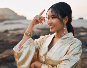 Thumbnail of post image 088