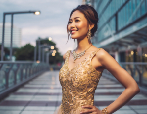 Thumbnail of post image 029