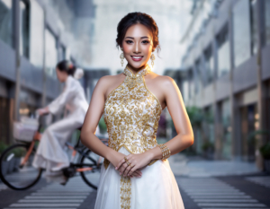 Thumbnail of post image 158