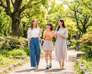 Thumbnail of post image 177