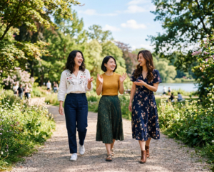 Thumbnail of post image 146