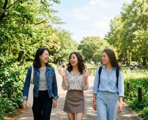 Thumbnail of post image 073