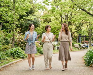 Thumbnail of post image 152