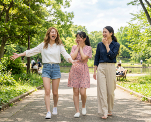 Thumbnail of post image 197