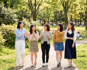 Thumbnail of post image 149