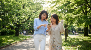 Thumbnail of post image 094