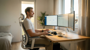 Thumbnail of post image 140