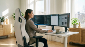 Thumbnail of post image 193