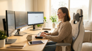 Thumbnail of post image 177