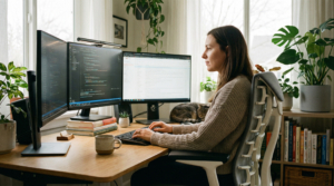 Thumbnail of post image 119