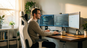 Thumbnail of post image 089