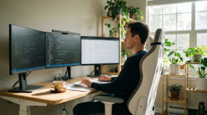 Thumbnail of post image 175