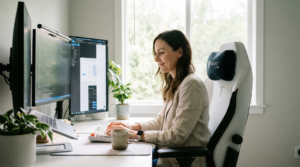 Thumbnail of post image 103