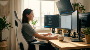 Thumbnail of post image 146