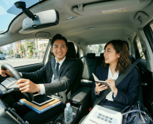 Thumbnail of post image 135