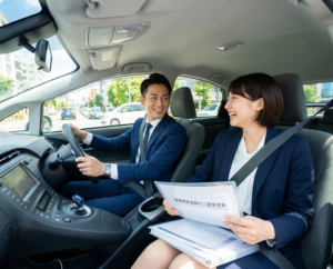 Thumbnail of post image 018