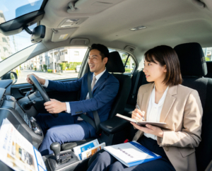 Thumbnail of post image 124