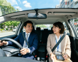 Thumbnail of post image 089