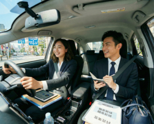 Thumbnail of post image 148