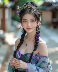 Thumbnail of post image 135