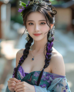 Thumbnail of post image 149