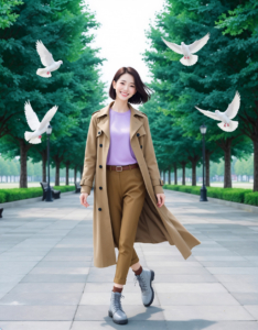 Thumbnail of post image 126