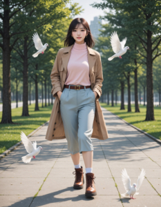 Thumbnail of post image 127