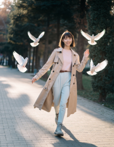 Thumbnail of post image 075