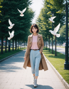 Thumbnail of post image 182