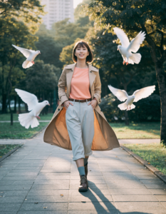 Thumbnail of post image 198