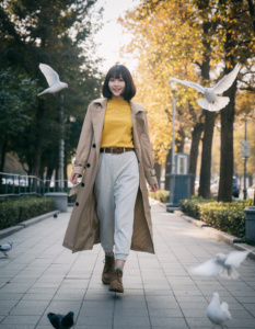 Thumbnail of post image 009