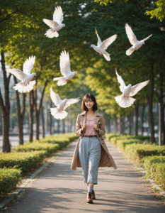 Thumbnail of post image 091